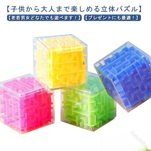 �ۈ牀 ���̃p�Y�� ���̖��H ���� ���H �m��ߋ� ���S �Q�[�� �������� �L���[�u�^ ���̂߂��� ���H�V�� �ߋ� 3D �W���͈琬 ���H �q�� �]�g�� �O�b�Y �j�̎q ���̎q ���w�� �v���[���g �����