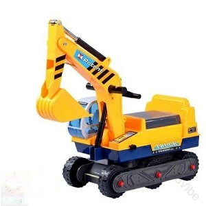 �� �������� ��p�ߋ� ������ �V���x���J�[ ���� �j�̎q ��蕨 ��p�V���x���J�[ �v���[���g �N���X�}�X �������p�ߋ� �q�� �m��ߋ� ���S�݌v �ϋv�f�� �l�C���i