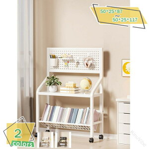 �I ���b�N �{�I �L���X�^�[�t�� �X�`�[���� �΂ߒu�� ������� ���s25cm ���^ �X���� �I�[�v���V�F���t 2�i3�i �I�[�v�����b�N �V�F���t ���Ԋ��p �ȒP�g�ݗ��� ���r���O �Q�� �I�t�B�X ���� 