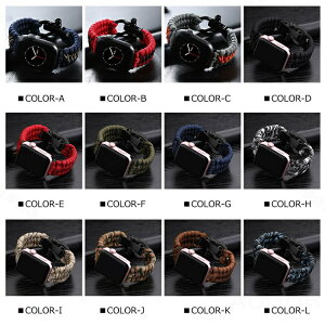 �A�b�v���E�H�b�` �o���h �p���R�[�h �҂ݍ��� apple watch �x���g �X�|�[�c �A�E�g�h�A �L�����v �����Y 46mm 45mm 44mm 41mm 40mm 42mm 49mm Ultra2 Ultra SE ��2���� Series 11 10 9 8 7 6 5 4 3 �Ή� �i�C���� ������