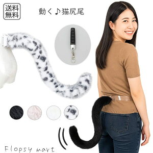�R�X�v������ �����L�K�� ������ �[�d�� type-c �����x���g���� ���� �A�j�}�� �����R���t�� �����n �t�F�C�N�t�@�[