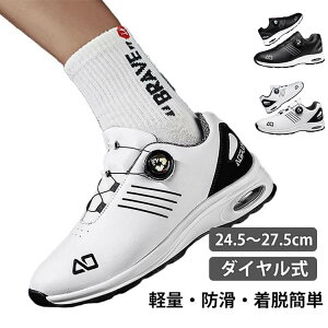 �S���t�V���[�Y �����Y �_�C������ �R�Ȃ� �X�j�[�J�[ �傫���T�C�Y �X�p�C�N���X 4E ���L�� �^���C �V���[�Y �S���t �y�� �����₷�� �����₷�� �h���� �ϋv�� ���K�� �p�[�N�S���t �a�m �j