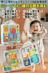 �m��ߋ� �m��{�b�N�X �m�炨������ �w��V�� �p�� ���� �V�� �o�Y�j�� �x�r�[���� �q�� ���̎q �j�̎q �a�����v���[���g �N���X�}�X�v