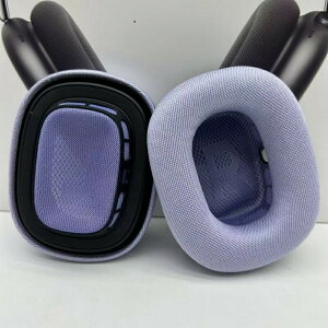 �C���[�p�b�h �C���[�N�b�V���� �C���[�J�b�v �����p AirPods 2 �w�b�h�z���ɑΉ� AirPods 2�����p�C���[�N�b�V���� �����p�C���[�p�b�h ���b�V�����n �������[�t�H�[���C���[�N�b�V�����t�� PU