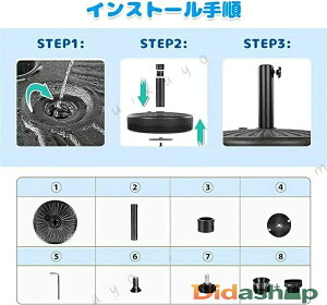 2025�V�o�� �K�[�f���p���\�� �����` �p���\�� ���ɋ��� 200*300cm/140*210cm �N�����N�J�� �p���\���X�^���h�Z�b�g UV�J�b�g ���悯 ������ �f�M uv 99.9%�J�b�g ��^ �Ռ� �J���炵 �A�E�g�h�A�p ��