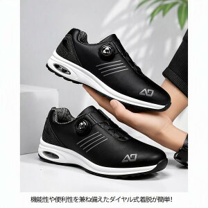 �S���t�V���[�Y �����Y �_�C������ �R�Ȃ� �X�j�[�J�[ �傫���T�C�Y �X�p�C�N���X 4E ���L�� �^���C �V���[�Y �S���t �y�� �����₷�� �����₷�� �h���� �ϋv�� ���K�� �p�[�N�S���t �a�m �j