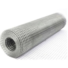 金網 ステンレス 家庭用 建築用ネット 産業用金網 ステンレス平織金網 線径 ネズミ侵入防止 キャビネ ガーデンワイヤーネット 防鼠金網