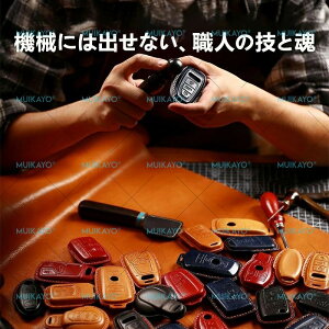 �V�^ �V�^���H�N�V�[ �L�[�J�o�[ 90�n �m�A �L�[�P�[�X 90�n �V�^���H�N�V�[ �������v �L�[�J�o�[ 90�n VOXY �{�v �L�[�J�o�[