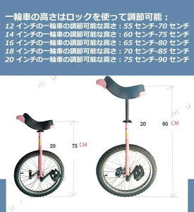 ���i�摜