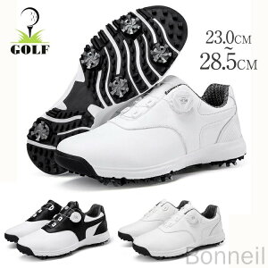 �S���t�V���[�Y ���� ���L 4E �b���Ή� �y�ʃX�p�C�N�V���[�Y �j�����p �O������Ή� 23cm 24cm 25cm 26cm 27cm 28cm 28.5cm �z���C�g �� �S���t���K �u���b�N