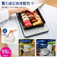 1本396円~ 即納 ★2点目99%オフ★ 保冷剤 ステンレス保冷剤 長時間 強力保冷 小型 クーラーボックス 繰り…