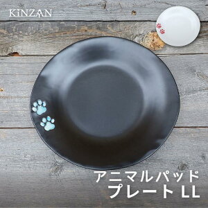 yAj}pbh v[gLLz@jNLE@ɂイ@@@M@v[g@@X^CbV@CX^f@j@@@H@M@L@lR@˂@@C