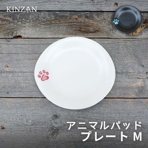 yAj}pbh v[gMz@jNLE@ɂイ@@@M@v[g@@X^CbV@CX^f@j@@@H@M@L@lR@˂@@C