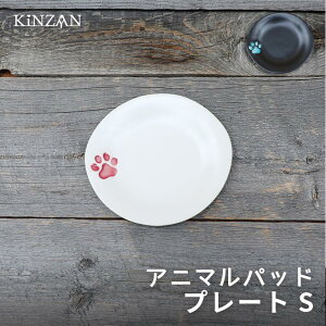 yAj}pbh v[gSz@jNLE@ɂイ@@@M@v[g@@X^CbV@CX^f@j@@@H@M@L@lR@˂@@C