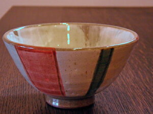 yюRqzq ːԒÏ @`Cij@q XIWiuhZ[3150~ȏ㑗I