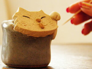 qK^ԃAj}葢k}ā@nR@y[p[XgbN@lR@L@MtgEjEyY