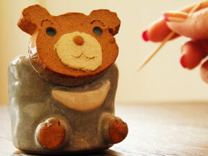 qK^ԃAj}葢k}ā@nR@y[p[XgbN@N}@F@MtgEjEyYXIWiuhZ[3150~ȏ㑗I