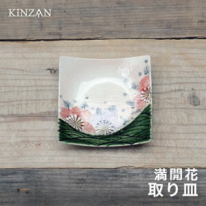 юRq@MyMzD@ˏā@ԁ@ԕ@a@v[g@@CX^f