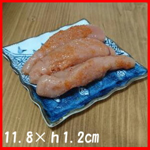 yqz~ː@pXMy M  XIWi@Vv aH aH z