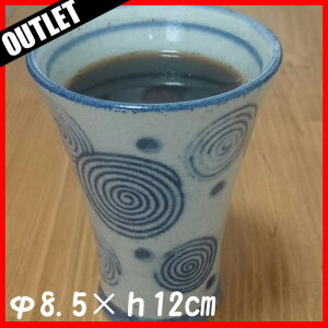 yqEAEgbgz܂@RbvyXIWi@Vv aH aH z