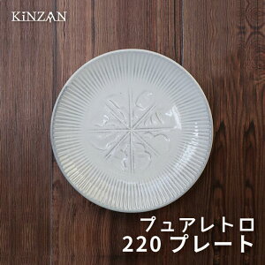 ysAg@220pv[gzێM@v[g@pM@@@M@CX^f@g@@H@M@{[@@킢@k@k@v[g@