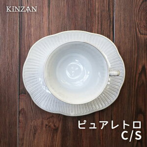 ysAg@c/szR[q|Jbv@JtFqM@R[q[qM@@R[q[@CX^f@g@@H@M@{[@@킢@k@k@v[g@