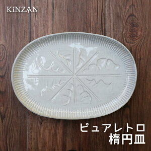 ysAg ȉ~Mzȉ~M@M@pX^M@i|^@CX^f@g@@H@M@{[@@킢@k@k@v[g@̓@̓@hV