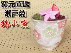 yюRqzyϔzy15%OFFzq ːԒÏ @݁@꒿ԕ@fU[gJbvAJtF{[Aɂg铖XIWiuhł