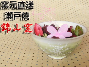 yюRqzyϔzy15%OFFzq ːԒÏ @q@꒿@fU[gJbvAJtF{[Aɂg铖XIWiuhł