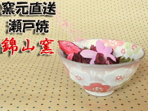 yюRqzyϔzy15%OFFzq ːԒÏ @q@꒿ԕ@fU[gJbvAJtF{[Aɂg铖XIWiuhł