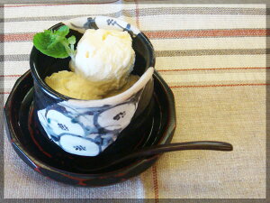 yюRqzq ːԒÏ Dց@ꕞq@ꕞq@fU[gJbvAJtF{[Aɂg铖XIWiuhyj a v[g ̓ hV̓ ̓ 