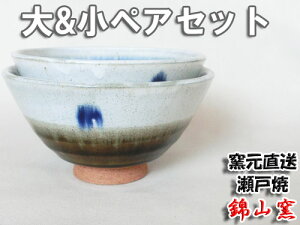 yюRqzq ːԒÏ @肨qyAZbg&@fU[gJbvAJtF{[Aɂg铖XIWiuhł