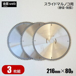 yAEgbgz EXChۃmRp Oa216mm n80P i3gj ؍Hp `bv\[ É U ʖ؍ޗp p ۋ ֐n ւn XCh}mR