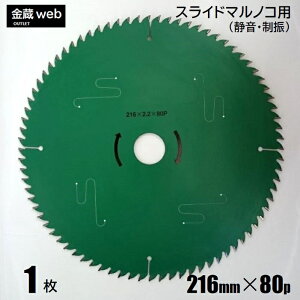 yAEgbgz EXChۃmRp Oa216mm n80P (1`) ؍Hp `bv\[ tbfR[eBO É U ʖ؍ޗp p ۋ ֐n ւn XCh}mR
