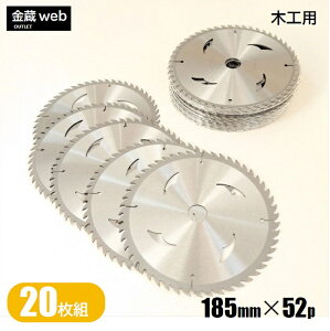 yAEgbgz ؍Hp`bv\[ Oa185mm n52P i20gj cp ̍Ɨp ʖ؍ޗp p dCۃmRp [dۃmRp ۋ ֐n ւn