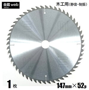 yIAEgbgz ؍Hp`bv\[ Oa147mm n52P i1j cp É U ʖ؍ޗp p dCۃmRp [dۃmRp ۋ ֐n ւn