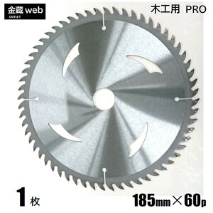 yAEgbgz ؍Hp`bv\[ Oa185mm n60P i1j p ʖ؍ޗp p dCۃmRp [dۃmRp ۋ ֐n ւn