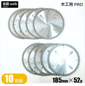 yAEgbgz ؍Hp`bv\[ Oa185mm n52P i10gj cp ʖ؍ޗp p dCۃmRp [dۃmRp ۋ ֐n ւn