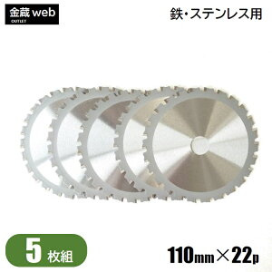 yAEgbgz SHp`bv\[ Oa110mm n22P i5gj Sp XeXp p AOp S|p hۃmRp dCۃmRp [dۃmRp ۋ ֐n ւn