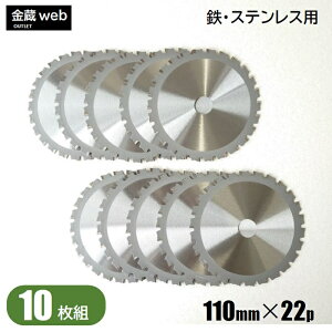 yAEgbgz SHp`bv\[ Oa110mm n22P i10gj Sp XeXp p AOp S|p hۃmRp dCۃmRp [dۃmRp ۋ ֐n ւn