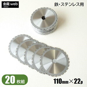 yAEgbgz SHp`bv\[ Oa110mm n22P i20gj Sp XeXp p AOp S|p hۃmRp dCۃmRp [dۃmRp ۋ ֐n ւn