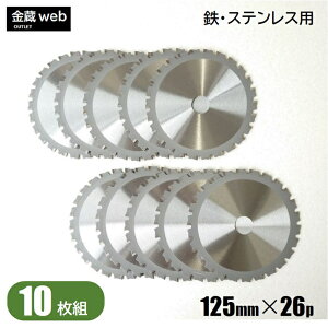 yAEgbgz SHp`bv\[ Oa125mm n26P i10gj Sp XeXp p AOp S|p hۃmRp dCۃmRp [dۃmRp ۋ ֐n ւn