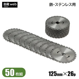 yAEgbgz SHp`bv\[ Oa125mm n26P (1`) Sp XeXp p AOp S|p hۃmRp dCۃmRp [dۃmRp ۋ ֐n ւn