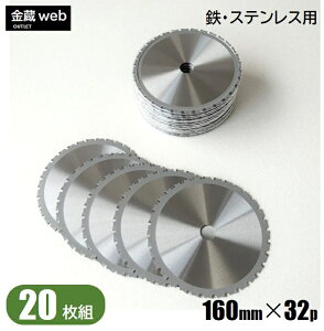 yAEgbgz SHp`bv\[ Oa160mm n32P i20gj Sp XeXp p AOp S|p hۃmRp dCۃmRp [dۃmRp ۋ ֐n ւn