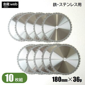 yAEgbgz SHp`bv\[ Oa180mm n36P i10gj Sp XeXp p AOp S|p hۃmRp dCۃmRp [dۃmRp ۋ ֐n ւn