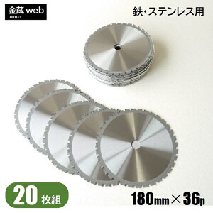yAEgbgz SHp`bv\[ Oa180mm n36P i20gj Sp XeXp p AOp S|p hۃmRp dCۃmRp [dۃmRp ۋ ֐n ւn