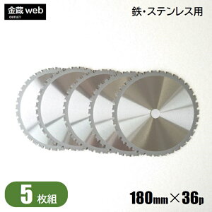 yAEgbgz SHp`bv\[ Oa180mm n36P i5gj Sp XeXp p AOp S|p hۃmRp dCۃmRp [dۃmRp ۋ ֐n ւn