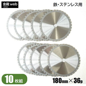 yAEgbgz SHp`bv\[ Oa180mm n36P i10gj Sp XeXp p AOp S|p hۃmRp dCۃmRp [dۃmRp ۋ ֐n ւn