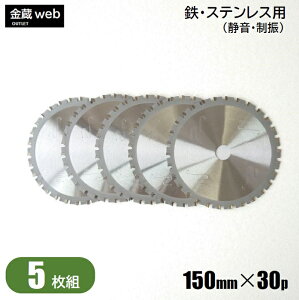 yAEgbgz SHp`bv\[ Oa150mm n30P i5gj Sp XeXp p AOp S|p É U hۃmRp dCۃmRp [dۃmRp ۋ ֐n ւn
