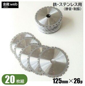 yAEgbgz SHp`bv\[ Oa125mm n26P (1`) Sp XeXp p AOp S|p É U hۃmRp dCۃmRp [dۃmRp ۋ ֐n ւn